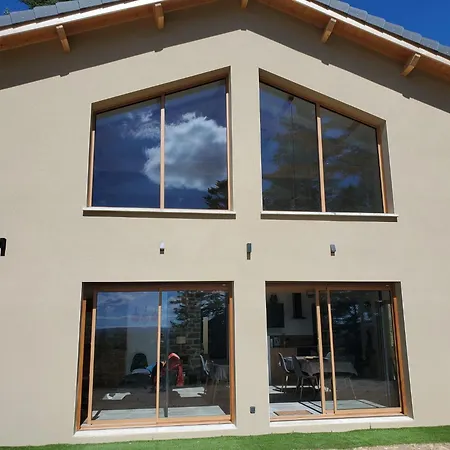 Villa Grande